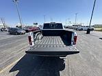 2025 Ram 2500 Crew Cab 4x4 Pickup for sale #B5177 - photo 28