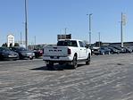 2025 Ram 2500 Crew Cab 4x4 Pickup for sale #B5177 - photo 2