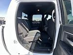 2025 Ram 2500 Crew Cab 4x4 Pickup for sale #B5177 - photo 30