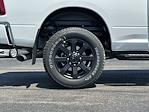 2025 Ram 2500 Crew Cab 4x4 Pickup for sale #B5177 - photo 34