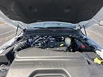 2025 Ram 2500 Crew Cab 4x4 Pickup for sale #B5177 - photo 35