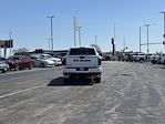 2025 Ram 2500 Crew Cab 4x4 Pickup for sale #B5177 - photo 4