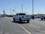 2025 Ram 2500 Crew Cab 4x4 Pickup for sale #B5177 - photo 6