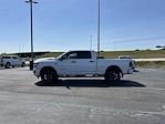 2025 Ram 2500 Crew Cab 4x4 Pickup for sale #B5177 - photo 7