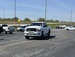 2025 Ram 2500 Crew Cab 4x4 Pickup for sale #B5177 - photo 8