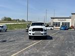 2025 Ram 2500 Crew Cab 4x4 Pickup for sale #B5177 - photo 9