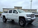 2018 GMC Sierra 1500 Crew Cab 4WD Pickup for sale #B5182A - photo 28