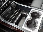 2018 GMC Sierra 1500 Crew Cab 4WD Pickup for sale #B5182A - photo 9