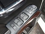 2018 GMC Sierra 1500 Crew Cab 4WD Pickup for sale #B5182A - photo 11