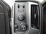 2018 GMC Sierra 1500 Crew Cab 4WD Pickup for sale #B5182A - photo 13