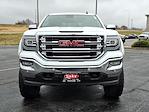 2018 GMC Sierra 1500 Crew Cab 4WD Pickup for sale #B5182A - photo 30