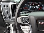 2018 GMC Sierra 1500 Crew Cab 4WD Pickup for sale #B5182A - photo 14