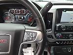 2018 GMC Sierra 1500 Crew Cab 4WD Pickup for sale #B5182A - photo 15