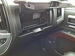 2018 GMC Sierra 1500 Crew Cab 4WD Pickup for sale #B5182A - photo 16