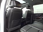 2018 GMC Sierra 1500 Crew Cab 4WD Pickup for sale #B5182A - photo 19