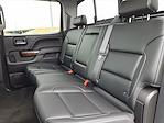 2018 GMC Sierra 1500 Crew Cab 4WD Pickup for sale #B5182A - photo 21