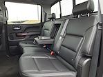 2018 GMC Sierra 1500 Crew Cab 4WD Pickup for sale #B5182A - photo 22
