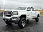 2018 GMC Sierra 1500 Crew Cab 4WD Pickup for sale #B5182A - photo 29