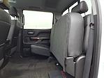 2018 GMC Sierra 1500 Crew Cab 4WD Pickup for sale #B5182A - photo 24