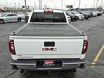 2018 GMC Sierra 1500 Crew Cab 4WD Pickup for sale #B5182A - photo 25