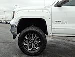 2018 GMC Sierra 1500 Crew Cab 4WD Pickup for sale #B5182A - photo 27