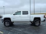 2018 GMC Sierra 1500 Crew Cab 4WD Pickup for sale #B5182A - photo 31