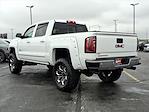 2018 GMC Sierra 1500 Crew Cab 4WD Pickup for sale #B5182A - photo 32