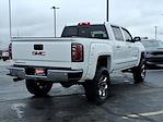 2018 GMC Sierra 1500 Crew Cab 4WD Pickup for sale #B5182A - photo 1