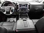 2018 GMC Sierra 1500 Crew Cab 4WD Pickup for sale #B5182A - photo 3