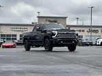 2024 Chevrolet Silverado 2500 Crew Cab 4x4 Pickup for sale #B5183B - photo 1