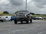 2024 Chevrolet Silverado 2500 Crew Cab 4x4 Pickup for sale #B5183B - photo 11
