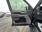 2024 Chevrolet Silverado 2500 Crew Cab 4x4 Pickup for sale #B5183B - photo 12