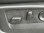 2024 Chevrolet Silverado 2500 Crew Cab 4x4 Pickup for sale #B5183B - photo 13