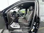 2024 Chevrolet Silverado 2500 Crew Cab 4x4 Pickup for sale #B5183B - photo 14