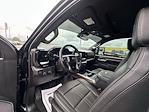 2024 Chevrolet Silverado 2500 Crew Cab 4x4 Pickup for sale #B5183B - photo 16
