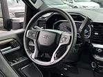 2024 Chevrolet Silverado 2500 Crew Cab 4x4 Pickup for sale #B5183B - photo 18