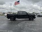 2024 Chevrolet Silverado 2500 Crew Cab 4x4 Pickup for sale #B5183B - photo 3