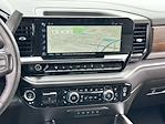 2024 Chevrolet Silverado 2500 Crew Cab 4x4 Pickup for sale #B5183B - photo 21