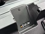 2024 Chevrolet Silverado 2500 Crew Cab 4x4 Pickup for sale #B5183B - photo 23