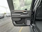 2024 Chevrolet Silverado 2500 Crew Cab 4x4 Pickup for sale #B5183B - photo 26