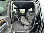 2024 Chevrolet Silverado 2500 Crew Cab 4x4 Pickup for sale #B5183B - photo 28