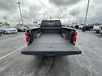2024 Chevrolet Silverado 2500 Crew Cab 4x4 Pickup for sale #B5183B - photo 29
