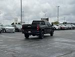 2024 Chevrolet Silverado 2500 Crew Cab 4x4 Pickup for sale #B5183B - photo 2