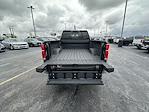 2024 Chevrolet Silverado 2500 Crew Cab 4x4 Pickup for sale #B5183B - photo 30