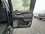 2024 Chevrolet Silverado 2500 Crew Cab 4x4 Pickup for sale #B5183B - photo 31