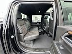 2024 Chevrolet Silverado 2500 Crew Cab 4x4 Pickup for sale #B5183B - photo 32
