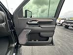 2024 Chevrolet Silverado 2500 Crew Cab 4x4 Pickup for sale #B5183B - photo 33