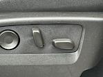 2024 Chevrolet Silverado 2500 Crew Cab 4x4 Pickup for sale #B5183B - photo 34