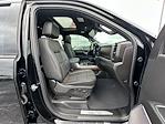 2024 Chevrolet Silverado 2500 Crew Cab 4x4 Pickup for sale #B5183B - photo 35