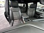 2024 Chevrolet Silverado 2500 Crew Cab 4x4 Pickup for sale #B5183B - photo 36